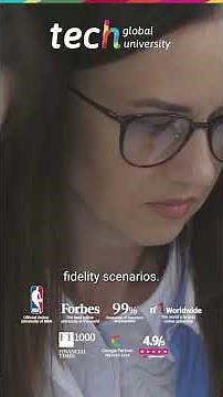 Technological Innovation in Emergency Care: Tools Transforming Clinical Practice