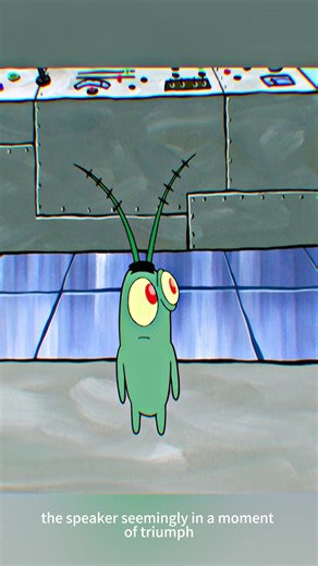 Part1 SpongeBob SquarePants Season 11 Episode 221 #spongebob #patrick #drums #music #paly