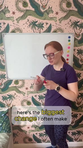 A lot of people ask - what do I actually do as a running coach? One person has even recently said to me “I can’t believe that people pay you to go for runs with them!” …well I wish that was true (please do get in touch if you want to run with me btw - free, honest! I need running buddies too! 😂). The reality is this. Yes, sometimes it’s about structuring an athletes training, and giving them the tools to apply to their goals. If we haven’t yet been introduced to different training concepts, we’