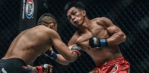 595K views · 926 shares | On 13 October, Kevin ' The Silencer'...