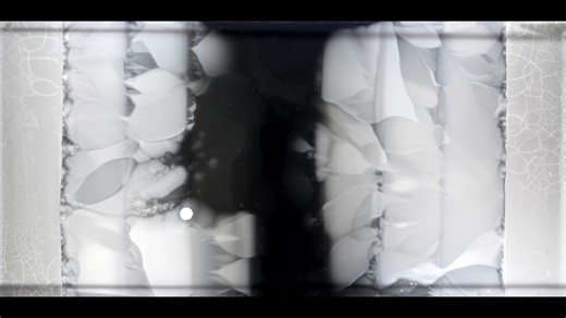 WATCH: Bacteria Invade Antibiotics And Transform Into Superbugs