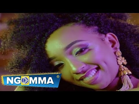 Beka Flavour - Finally | Official Video