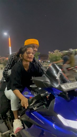 Rahul lal yadav(Hilsa star) on Instagram: "Gardan kabu kate jate satori kabe sade 😝🥰… Yx@. @y Yx Xy X@. x Y@ Yx@. @yx Yy Xx@ Y@. Yy. Yy Yx Yy. Yx Yxx . #SYSTEM医や #lipstick #shadowsense #senegencedistributor #mysenelook #lipsensedistributor #beauty #lipstickaddict #lipsticklover #lipgloss #lipstik #senegenceinternational #kissproof #smudgeproof #skincare #lipmatte #waterproofmakeup #makeuptutorial #pinklipstick #bossbabe #cosmetics #lipsmatte #lipboss #powerlips #makeupartist #lipstikhalal ."