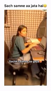 Blackbox AI enables you to turn natural language instructions into high-quality, production-ready code—faster and with greater precision. What you can achieve with Blackbox AI: • Outline a feature → Receive complete implementation • Upload a design/screenshot → Generate a working UI • Submit unstructured code → Get clear explanations and cleaner output • Switch between languages → Instant, accurate translation All available free of cost. Get started today: Visit blackbox.ai, describe your goal, 