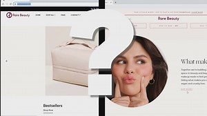 How to spot a copycat website and avoid Black Friday scams