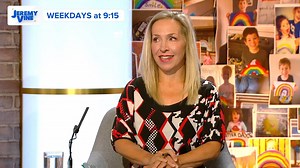149K views · 1.1K reactions | "I don't want to be ruled by a despot!" Should Nicola Sturgeon take charge of the Covid response for the whole of the UK? Lowri Turner hates the idea, calling Scotland's First Minister: "Absolutely power mad." | Jeremy Vine On 5 | Facebook