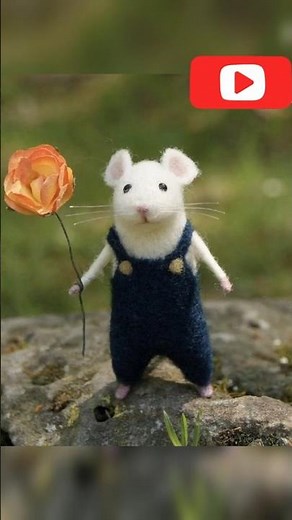 Rat Dance Moves You Must See: Ultimate Guide to Rodent Rhythm