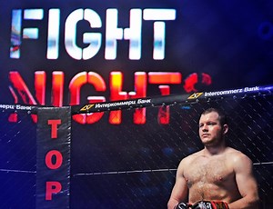 Voin (2015) | ČSFD.cz