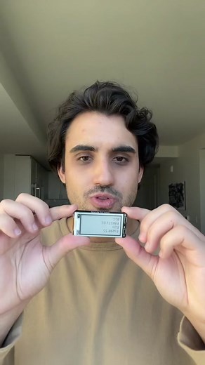 Utilizing E-Ink Display with Raspberry Pi: A Comprehensive Guide