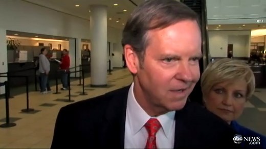 Florida Judge Puts Debra Lafave Back on Probation After Year Off