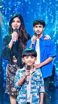 India’s Most Viral Singing Contestants 😳🔥| kishor Mandal #shorts