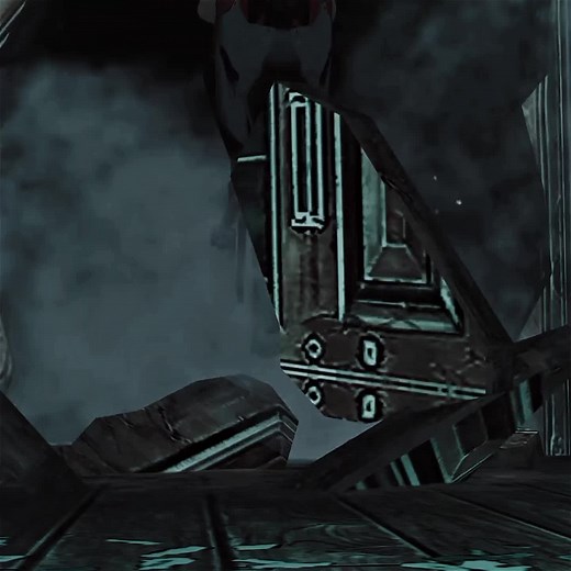 dmc1 is so good #devilmaycryedit #dantesparda #ps2 #devilmaycry #trishdevilmaycry #dmc #devilmaycry1 #devilmaycry1edit