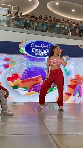 Queen Chiu | Kim Chiu