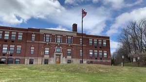 9.9K views · 231 reactions | Good morning from the Oneida County...