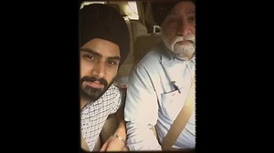 1.4M views · 8.9K reactions | "Never Kill Your Stupid Idea" Congratulations YFL Fam for 3 Kickass years of Your Food Lab. This is my way to say a big thank you to all of you to make this journey possible. Love, Sanjyot | Your Food Lab | Facebook