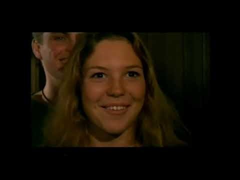 Close Relations (TV Mini Series 1998)Keith Barron, Sheila Hancock, Amanda Redman