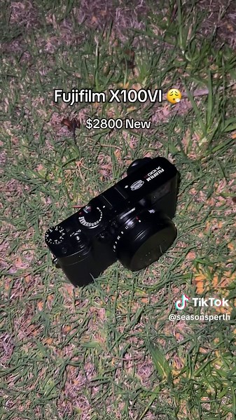 can’t wait to see what people lose at our next festival since it’s only a week away 🙂‍↕️🥰🫶 #perth #australia #festival #musicfestival #summer #techno #dnb #housemusic #pitchfestival