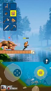 New Gaming Shorts #gaming #games #gameplay #gameday #gamingcommunity #shorts #reelschallenge | Gaming Videos