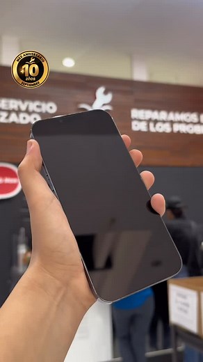 Cambio de pantalla i13 Pro Max. Precio pantalla GENUINA $325. Precio pantalla CERTIFICADA $250. WhatsApp 2278-1010 ☎️2278-1010 SOHO Cascadas. Plaza Mundo Apopa. Santa Elena. | Smart 911 El Salvador | Facebook