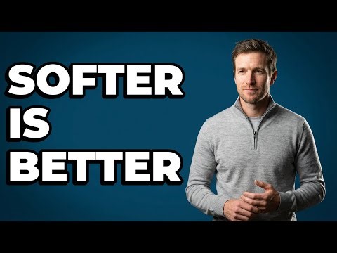 Should Beginners Use Softer Snowboard Bindings?