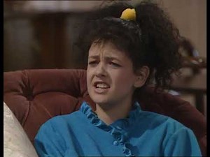 Watching S02E01 Falling