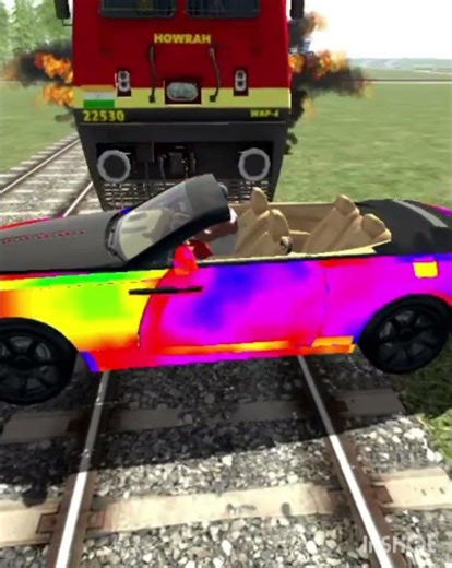 #indiancargame3d#shortfeed#carlover#shortsfeed#sadsong#new#song#viral#gaming#subscribe#trending#sad