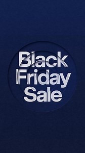 Find great Android deals this Black Friday. | Telstra