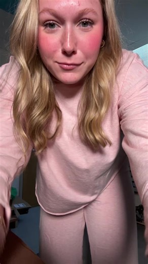 queefer40 (@queefer40)’s videos with original sound - thesouffrainfamily