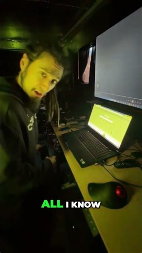 Live Stream Setup CHAOS: Solving Audio & Delay Nightmares! #shorts