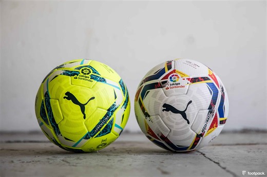 PUMA-OFFICIAL-LaLiga-ADRENALINA-BALL-2021