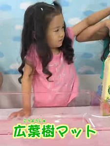 ひまわりちゃん引越しのトラブル報告｜HIMAWARIハウス移転案内