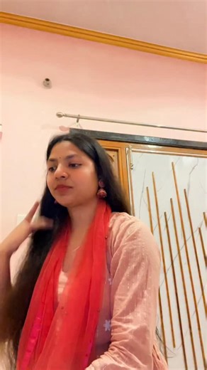 🪕🪷🦢🐚 | इन आँखों कि मस्ती के 🌸👀 @legendaryrekhaofficial @shreyaghoshal @sirenperse #algorithm #singingreels #reelviral #music #musica | Instagram