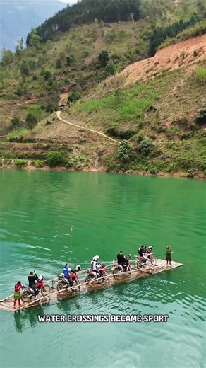 VietnamBikers | Vietnam Motorcycle Tours on Instagram: "No filters, no shortcuts — just raw riding through Vietnam’s wild north. Your seat won’t wait. Message us now. 📲 WhatsApp: +84985333066 🔗 Book via bio #VietnamMotorbikeTours #AdventureVietnam #CRF300L #OffroadVietnam #RideWithUs"