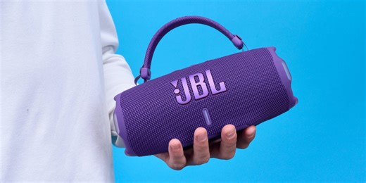 Bluetooth-Boxen mit kräftigem Bass: Unsere Empfehlungen