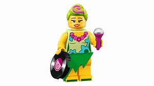 LEGO Movie 2 Minifigures Series PROS and CONS - Good vs. Bad!