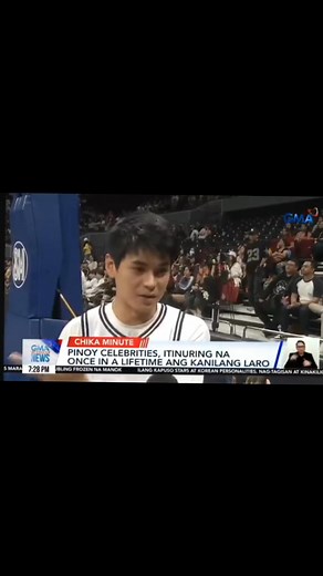 Dustin Solo Interview for #BenchShootOfAsia Full Cut on 24 Oras today #dustbia #dustinyu | Angelyn Octobre