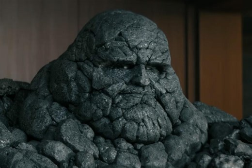 Who is Rock Hard? What to know about the gross new Teenage Kix member in 'The Boys'