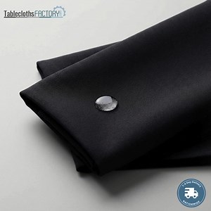 Event prep is stressful enough. ❌Skip the ironing. Our Scuba cloth napkins come out smooth, crisp, and ready to impress—every single time. Wrinkle-resistant fabric means less prep, zero stress. Just unfold, set, wash and reuse event after event. 🛍️ Shop now https://tableclothsfactory.com/collections/commercial-grade-napkins 💠 Orders Fulfilled Within 24 Hours 💠 Ships Directly From US 💠 180-Day Extended Returns | TableclothsFactory