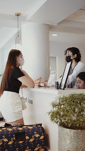 Why choose the Cat Clinic over a mixed animal clinic? 🐱✨ • Specialized care: Our clinic is exclusively for cats, ensuring your feline receives expert care tailored to their unique health and behavioral needs. • Cat-friendly environment: Designed with your cat’s comfort in mind, our clinic offers a stress-free space without the presence of other animals, creating a calmer atmosphere for your pet. • Dedicated equipment: From examination tables to diagnostic tools, our facilities are cat-specific,