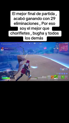 #fortnite #fortnitebr #parati #fyp #forniteespaña