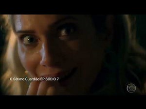 ENF - Skinny Dipping and Clothes stolen