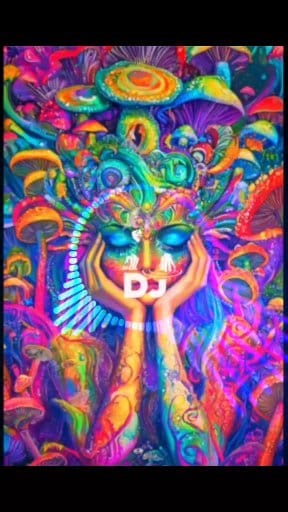 526K views · 13K reactions | RAI JDID REMIX DJ 2025 الراي الجزائري...