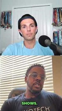 If Your “Why” Isn’t Strong Enough, Bodybuilding Will Break You #BodybuildingMindset #IFBBPro