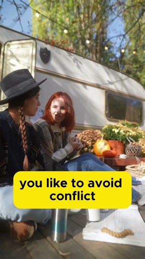 Agreeableness: How This Trait Shapes Your Life #psychology