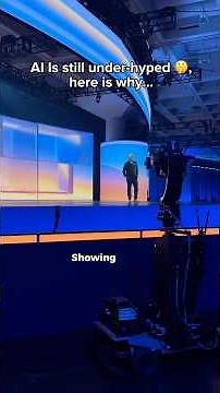 Workday's New AI Employees! Illuminate Agents Transform HR & Finance