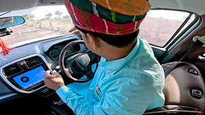 696K views · 19K reactions | बारात PART 4|| anil khariya new comedy video || Lkd rajasthani comedy #anilkhariyareels #DesiComedy #anilkhariyacomedy #AnilKhariya | Lkd rajsthani comedy | Facebook