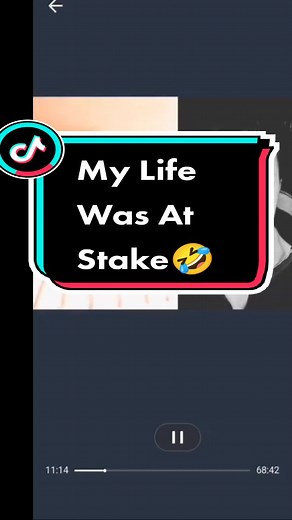 I almost thought I died🤣 #lifeordeathsituation #fireworks #fypシ #tiktoksouthafrica #tiktoksa #pierre_joubert