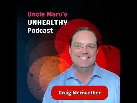 Using Hypnotherapy for Anxiety and Stress (88)