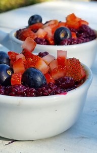 19K views · 75 reactions | Restaurante y Terraza Tsurú abrió su nuevo local recientemente en San Rafael de #Heredia, combinando un delicioso menú con un espacio lleno de áreas verdes. #foodie #CostaRica #costarica #puravida #jaleacomer #JaleAComerCR | Jale A Comer | Facebook