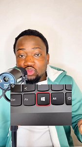 1.5M views · 22K reactions | Voici comment mieux utiliser le bouton Windows de ton téléphone #IA #hack | Gamaliel Tankeu | Facebook